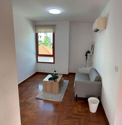 Tanah Merah Green (D16), Terrace #566840781